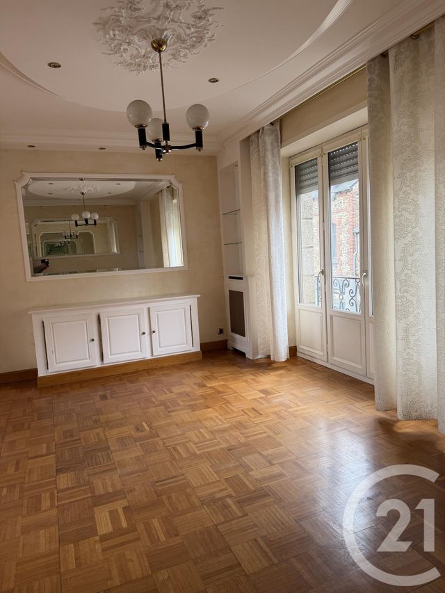 Maison &agrave; vendre - 8 pi&egrave;ces - 195 m2 - Hede Bazouges - 35 - BRETAGNE