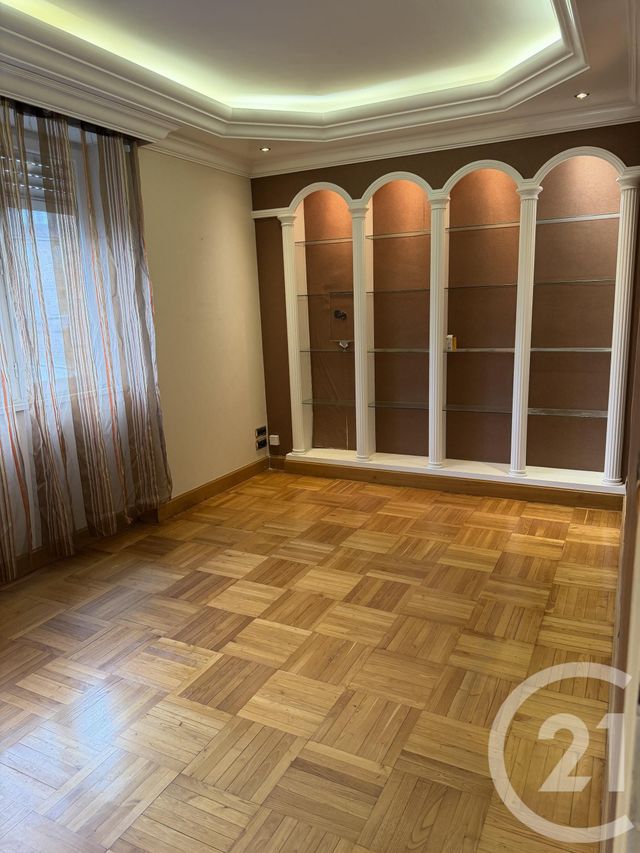 Maison &agrave; vendre - 8 pi&egrave;ces - 195 m2 - Hede Bazouges - 35 - BRETAGNE