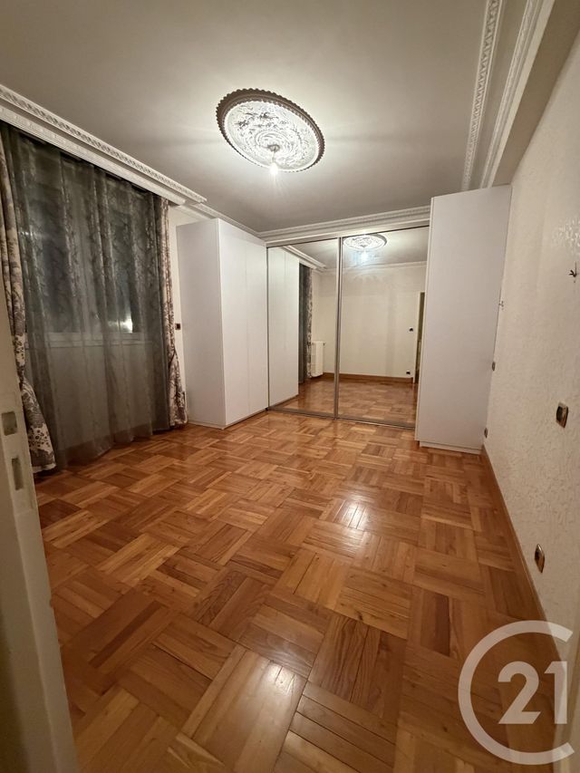 Maison &agrave; vendre - 8 pi&egrave;ces - 195 m2 - Hede Bazouges - 35 - BRETAGNE