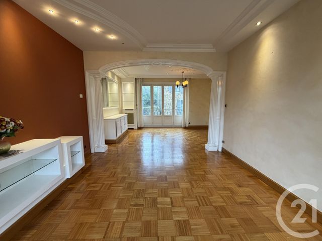 Maison &agrave; vendre - 8 pi&egrave;ces - 195 m2 - Hede Bazouges - 35 - BRETAGNE