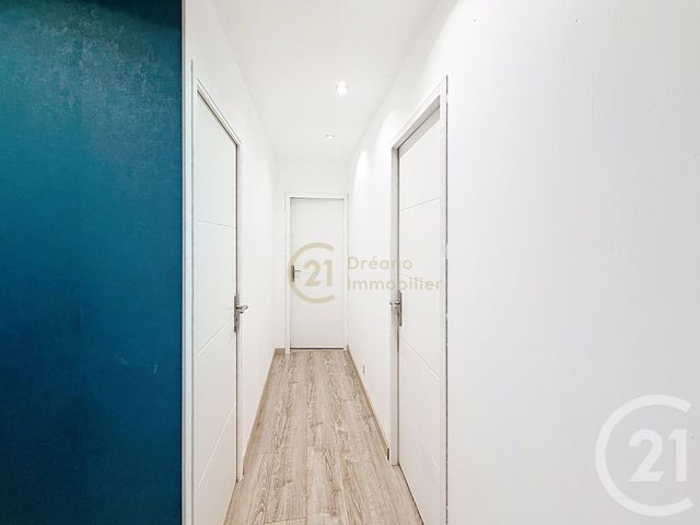 Maison &agrave; vendre - 6 pi&egrave;ces - 108 m2 - St Remy Du Plain - 35 - BRETAGNE