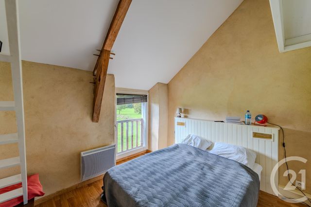 Maison à vendre - 13 pièces - 276 m2 - Hede Bazouges - 35 - BRETAGNE