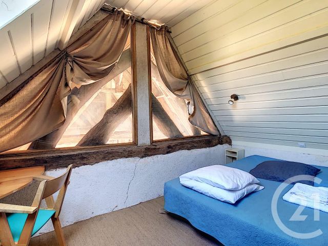 Maison à vendre - 13 pièces - 276 m2 - Hede Bazouges - 35 - BRETAGNE