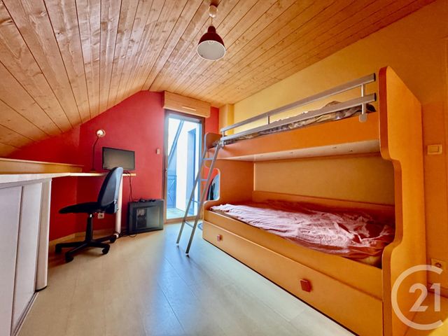 Maison à vendre - 6 pièces - 146 m2 - Hede Bazouges - 35 - BRETAGNE