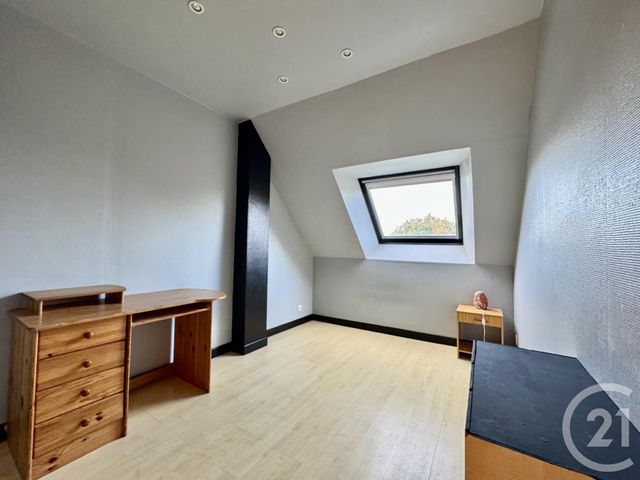 Maison à vendre - 6 pièces - 146 m2 - Hede Bazouges - 35 - BRETAGNE