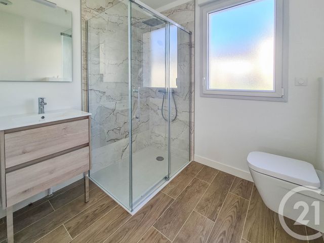 Maison à vendre - 5 pièces - 118 m2 - Combourg - 35 - BRETAGNE