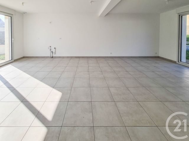 Maison à vendre - 5 pièces - 118 m2 - Combourg - 35 - BRETAGNE