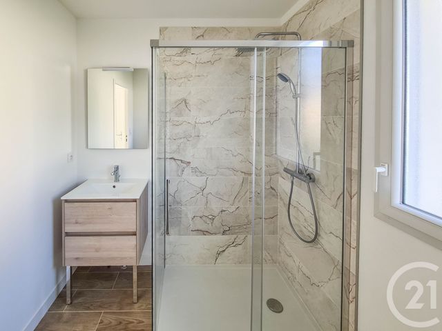 Maison à vendre - 5 pièces - 118 m2 - Combourg - 35 - BRETAGNE