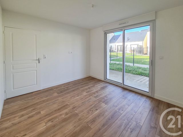 Maison à vendre - 5 pièces - 118 m2 - Combourg - 35 - BRETAGNE