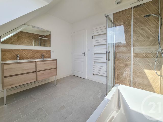 Maison à vendre - 5 pièces - 118 m2 - Combourg - 35 - BRETAGNE