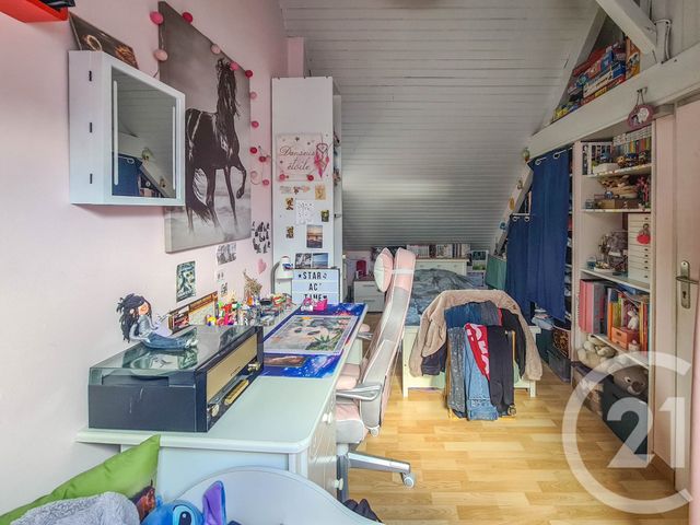 Maison à vendre - 4 pièces - 70 m2 - Combourg - 35 - BRETAGNE