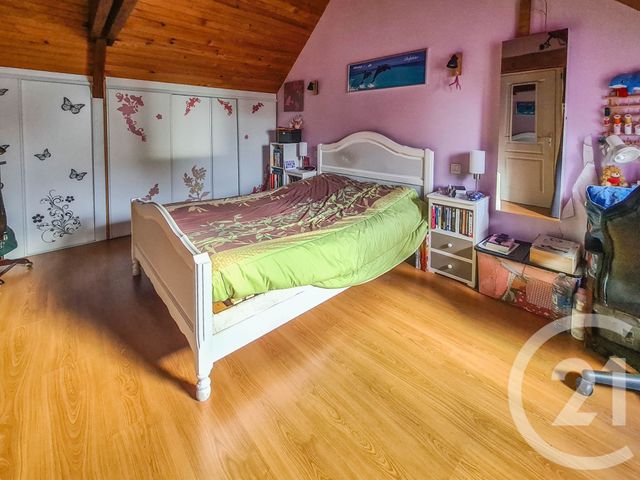 Maison à vendre - 4 pièces - 70 m2 - Combourg - 35 - BRETAGNE