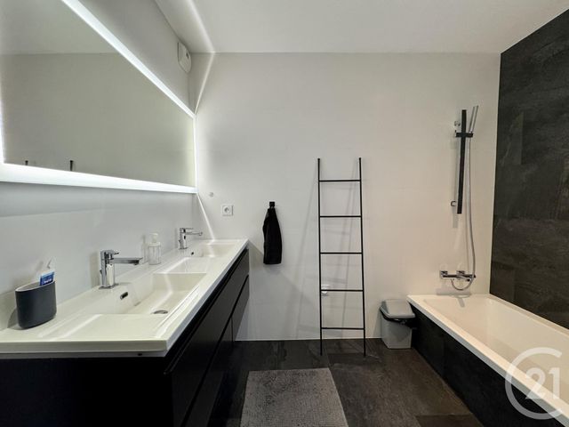 Maison à vendre - 6 pièces - 149 m2 - Vignoc - 35 - BRETAGNE