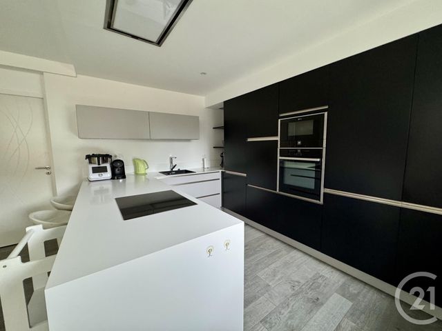 Maison à vendre - 6 pièces - 149 m2 - Vignoc - 35 - BRETAGNE