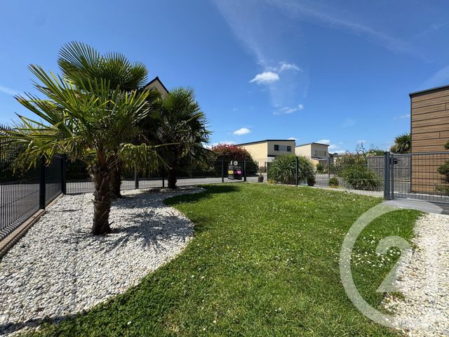 Maison à vendre - 6 pièces - 149 m2 - Vignoc - 35 - BRETAGNE