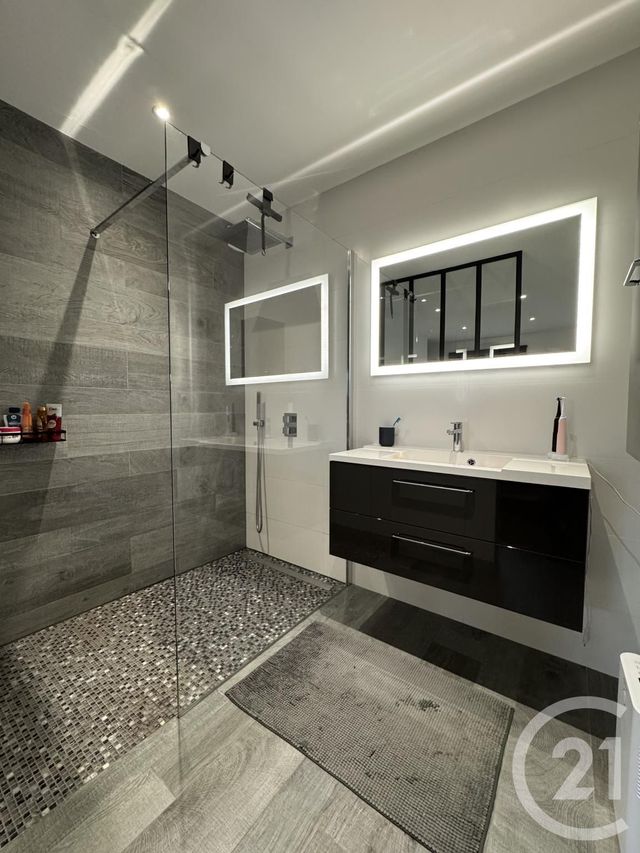 Maison à vendre - 6 pièces - 149 m2 - Vignoc - 35 - BRETAGNE