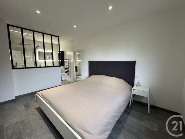 Maison à vendre - 6 pièces - 149 m2 - Vignoc - 35 - BRETAGNE