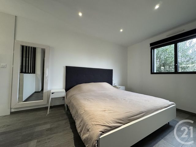 Maison à vendre - 6 pièces - 149 m2 - Vignoc - 35 - BRETAGNE