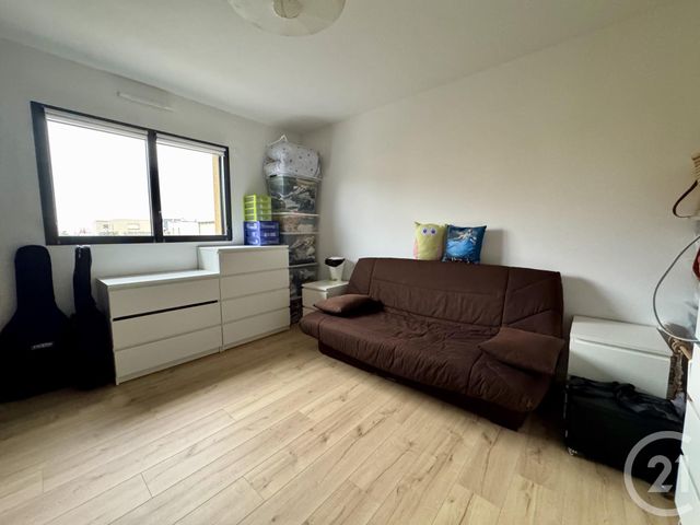 Maison à vendre - 6 pièces - 149 m2 - Vignoc - 35 - BRETAGNE