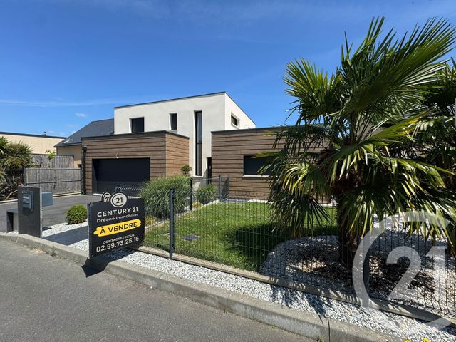 Maison à vendre VIGNOC