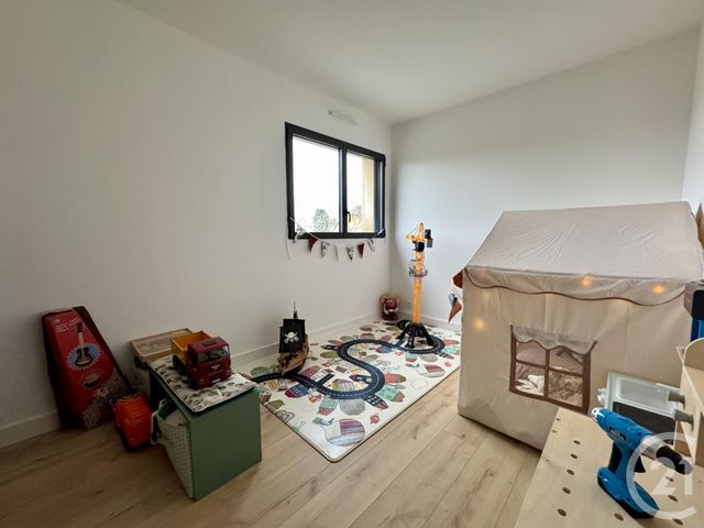 Maison à vendre - 6 pièces - 149 m2 - Vignoc - 35 - BRETAGNE