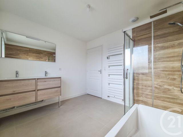 Maison à vendre - 6 pièces - 123 m2 - Combourg - 35 - BRETAGNE