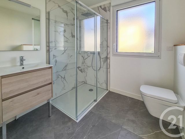 Maison à vendre - 6 pièces - 123 m2 - Combourg - 35 - BRETAGNE