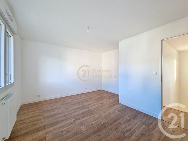 Maison &agrave; vendre - 6 pi&egrave;ces - 123 m2 - Combourg - 35 - BRETAGNE