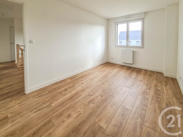 Maison à vendre - 6 pièces - 123 m2 - Combourg - 35 - BRETAGNE
