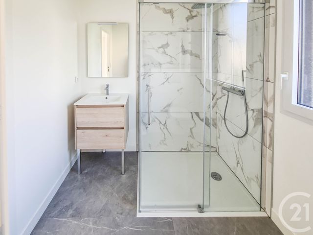 Maison à vendre - 6 pièces - 123 m2 - Combourg - 35 - BRETAGNE