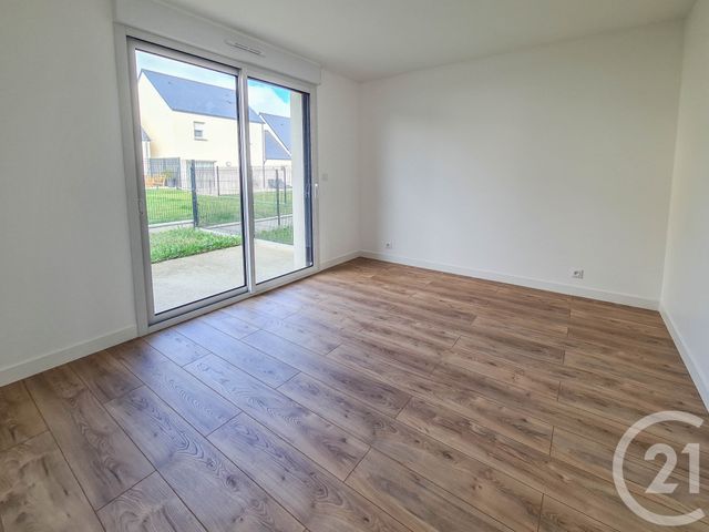Maison à vendre - 6 pièces - 123 m2 - Combourg - 35 - BRETAGNE