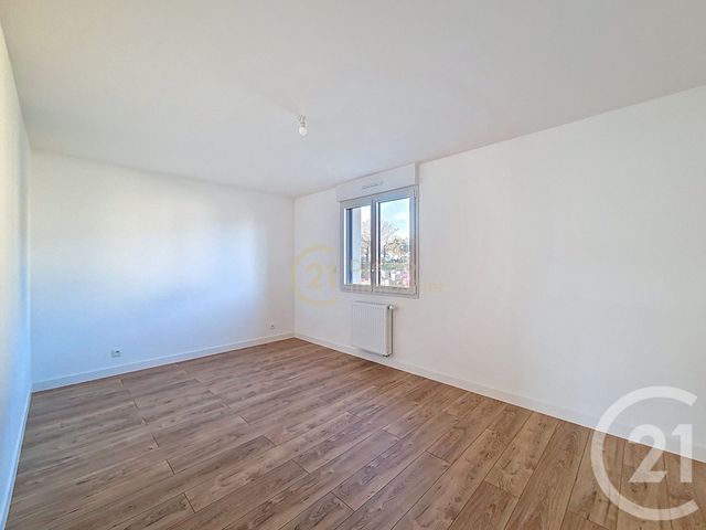 Maison &agrave; vendre - 6 pi&egrave;ces - 123 m2 - Combourg - 35 - BRETAGNE