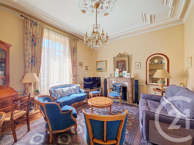 Maison à vendre COMBOURG