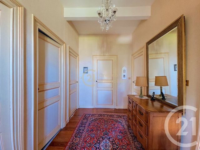 Maison &agrave; vendre - 12 pi&egrave;ces - 228 m2 - Combourg - 35 - BRETAGNE