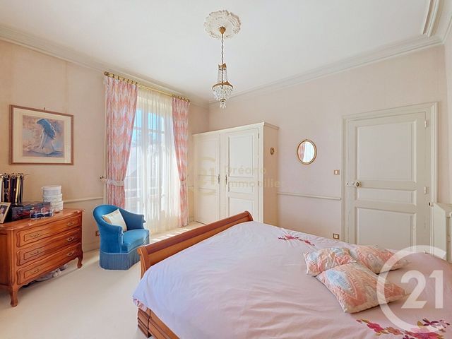 Maison &agrave; vendre - 12 pi&egrave;ces - 228 m2 - Combourg - 35 - BRETAGNE