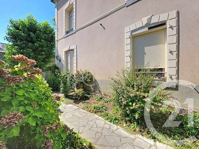 Maison &agrave; vendre - 12 pi&egrave;ces - 228 m2 - Combourg - 35 - BRETAGNE