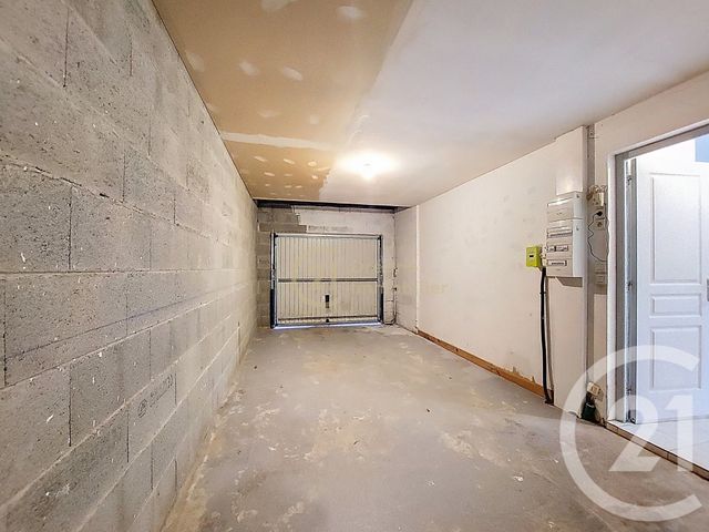 Maison &agrave; vendre - 5 pi&egrave;ces - 90,27 m2 - Pleudihen Sur Rance - 22 - BRETAGNE