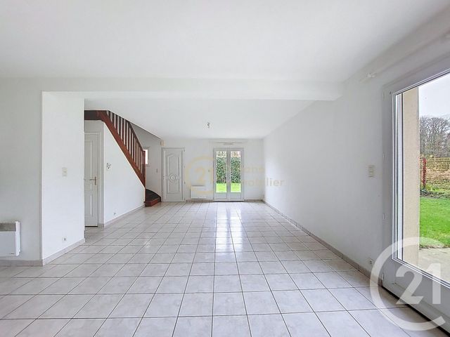 Maison à vendre PLEUDIHEN SUR RANCE