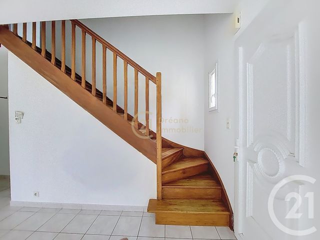 Maison &agrave; vendre - 5 pi&egrave;ces - 90,27 m2 - Pleudihen Sur Rance - 22 - BRETAGNE