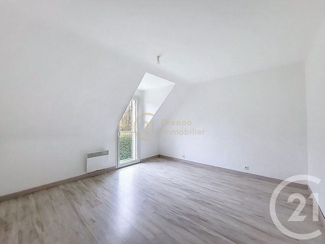 Maison &agrave; vendre - 5 pi&egrave;ces - 90,27 m2 - Pleudihen Sur Rance - 22 - BRETAGNE