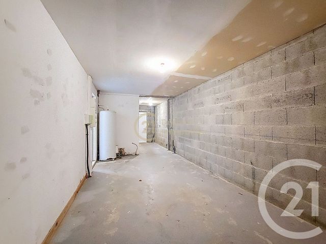 Maison &agrave; vendre - 5 pi&egrave;ces - 90,27 m2 - Pleudihen Sur Rance - 22 - BRETAGNE