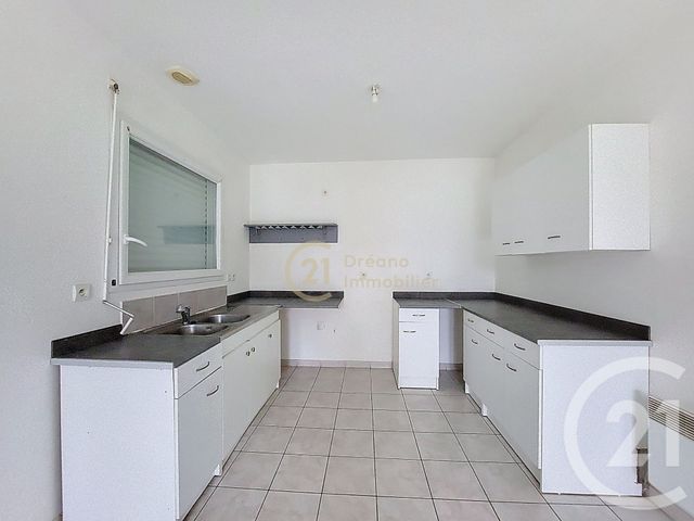 Maison &agrave; vendre - 5 pi&egrave;ces - 90,27 m2 - Pleudihen Sur Rance - 22 - BRETAGNE