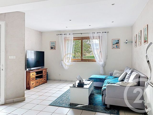 Maison à vendre LA CHAPELLE AUX FILTZMEENS