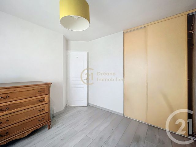 Maison &agrave; vendre - 6 pi&egrave;ces - 141 m2 - La Chapelle Aux Filtzmeens - 35 - BRETAGNE