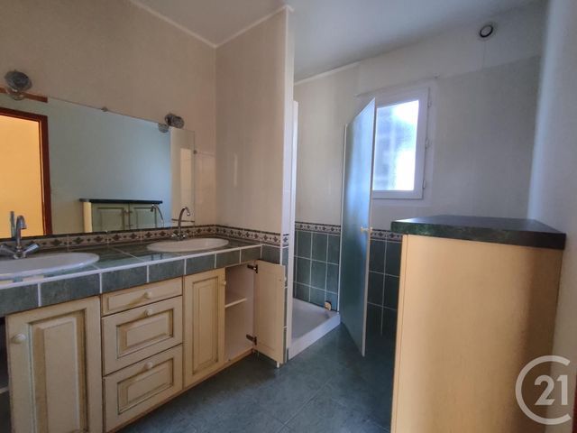 Maison à vendre - 6 pièces - 125 m2 - Pleugueneuc - 35 - BRETAGNE