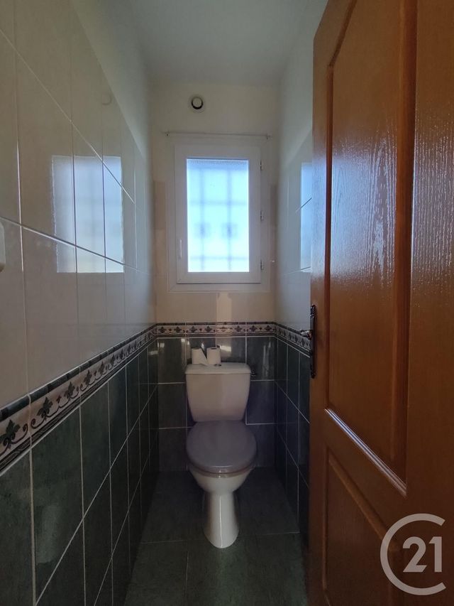 Maison à vendre - 6 pièces - 125 m2 - Pleugueneuc - 35 - BRETAGNE