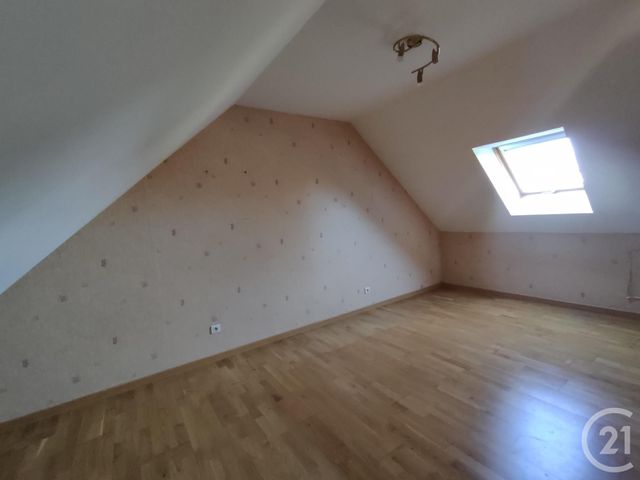 Maison à vendre - 6 pièces - 125 m2 - Pleugueneuc - 35 - BRETAGNE