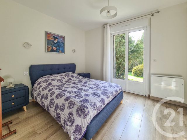 Maison à vendre - 9 pièces - 169 m2 - Combourg - 35 - BRETAGNE