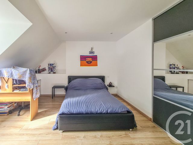 Maison à vendre - 9 pièces - 169 m2 - Combourg - 35 - BRETAGNE