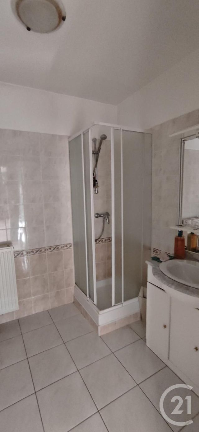 Maison &agrave; louer - 4 pi&egrave;ces - 101,70 m2 - Lanrigan - 35 - BRETAGNE